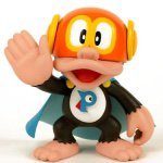 11230402_418011471715869_1365135740_a