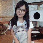 923845_1571476383075985_1560624205_a