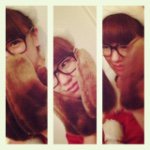 10848094_654529167990156_228369360_a