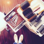 11142765_378114652378729_1085369225_a