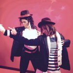 1599676_203246113203226_1602695292_a