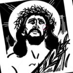 11005003_1539581689639214_1286505339_a