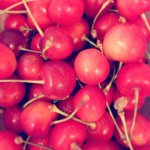 10546540_784916288235590_389877834_a