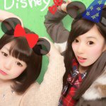 11018559_798383973543331_1917316293_a