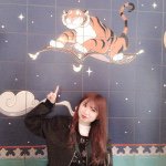 11111333_1048750038486311_1836686131_a