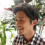 10809713_777867852259124_412262469_a