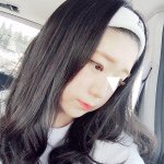 11192787_989694491050399_1764176248_a