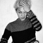 11208328_827533164002644_214648896_a