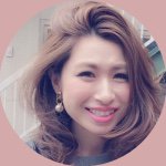 10808913_710865062315804_111108717_a