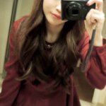 10865158_762105497205813_668931000_a