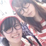 10890556_1017178641631298_317963273_a