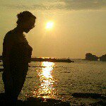 10932467_493466944125227_275355765_a