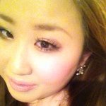 Profile_970233184_75sq_1395826666