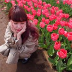 11111306_1431375857172998_1520870038_a