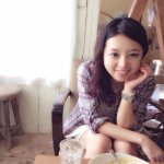 10724143_512783498825121_539066247_a