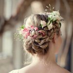 927452_1383373145314692_1568266204_a