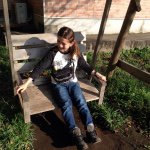 10882052_325044724359570_1773760913_a