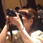 11350900_379295342255474_1320332784_a