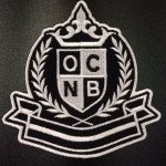 10643899_689097424507720_1920049454_a