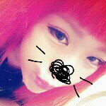 Profile_330296926_75sq_1374858177