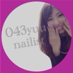 10817569_304906443036606_72489047_a