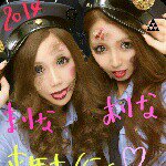 10735176_534601860008424_962238897_a