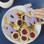 10684024_724075397668316_579196788_a