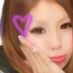 10903640_803505559716660_1423403158_a