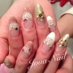 10414033_526579227441628_718043266_a