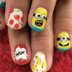 10755973_805620242833103_1791263719_a