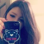 Profile_26414422_75sq_1389833560