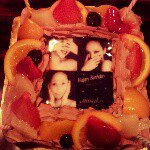 10803001_893709377308708_299307019_a