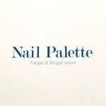 10865247_750835058319467_1035808295_a