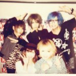 11049229_946930608660332_282104394_a