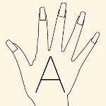 10963926_1767498463389719_1391607319_a