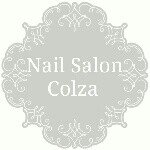 Profile_1139647868_75sq_1394119541