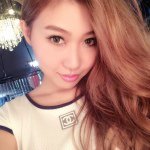 10735218_757828447622914_1290987413_a