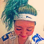 11201677_1574879806127114_1882196874_a