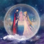 11244614_1429927783983740_1320585912_a