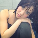 11189192_384937918375441_2032885956_a