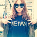 10986053_1432497053711327_229604098_a