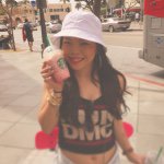 11032900_1423548641273786_1350637960_a