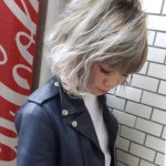 11018550_614215915375943_1473255933_a