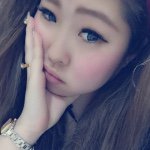 11283283_840200736027740_1999670855_a