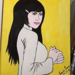 11004985_447873268698534_513326446_a