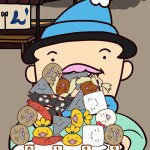 11311319_846165022119180_1519095529_a