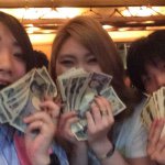 1597653_107120052955772_44267215_a