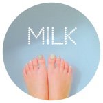 10848238_336386066569445_1701149032_a