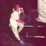 10831878_308528992670009_1467733044_a