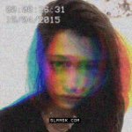 11117190_1060583833955170_65779137_a